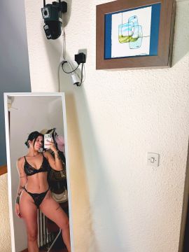 Megan