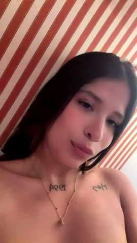 Megan
