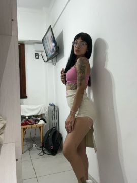 Macarena