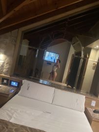 Macarena