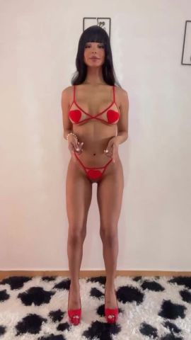 Danika