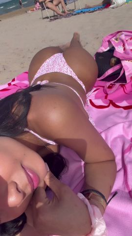 Danika