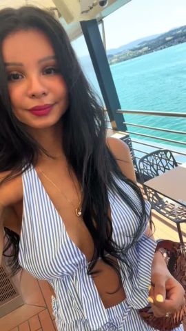 Danika