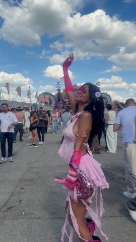 Danika