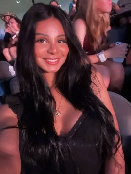 Danika