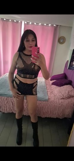 Daniela