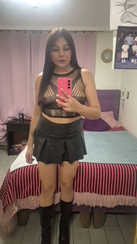 Daniela