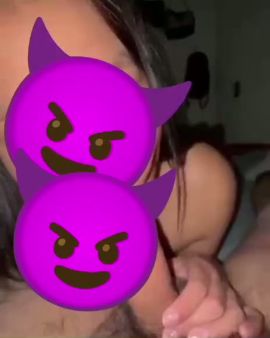 Daniela
