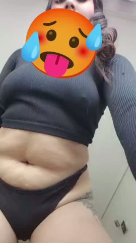 Daniela
