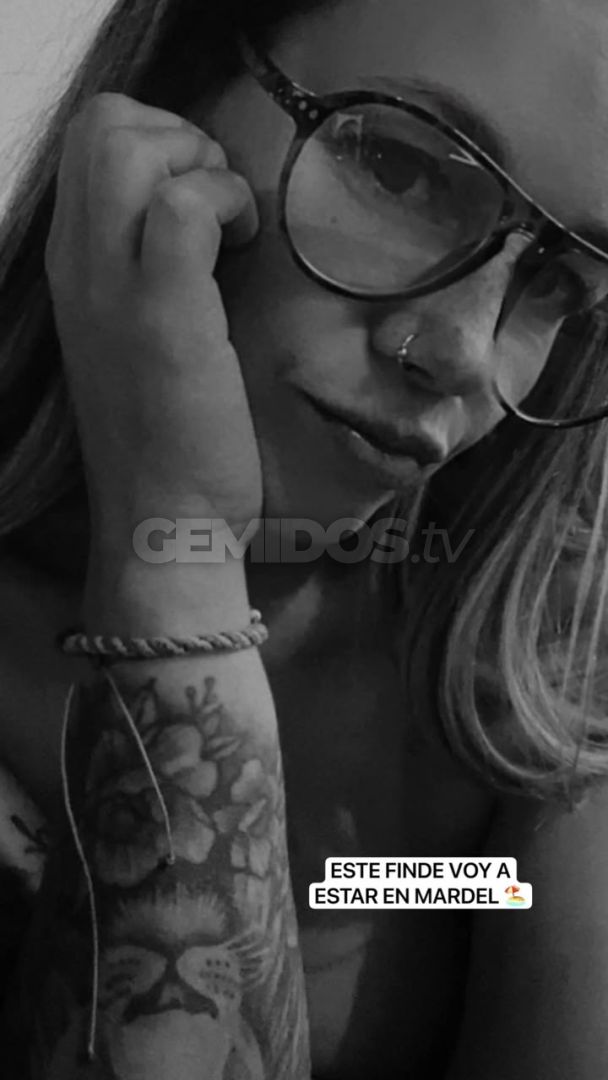 Desiree