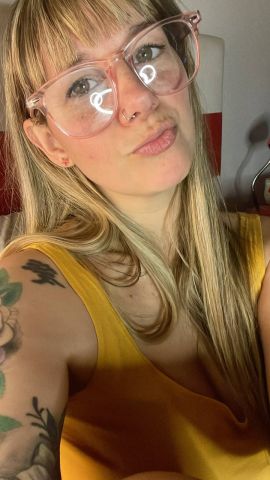 Desiree