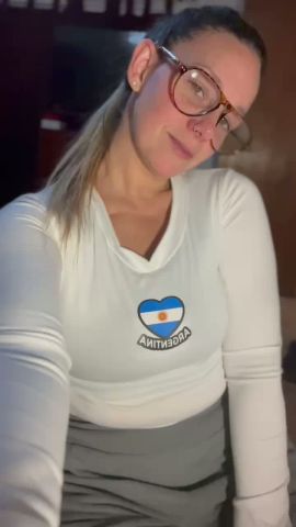 Desiree