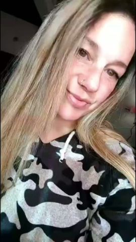 Desiree