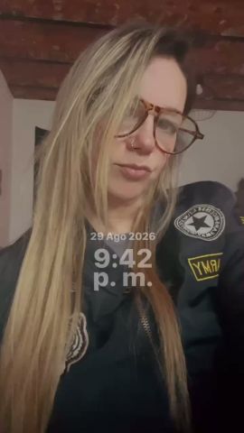 Desiree