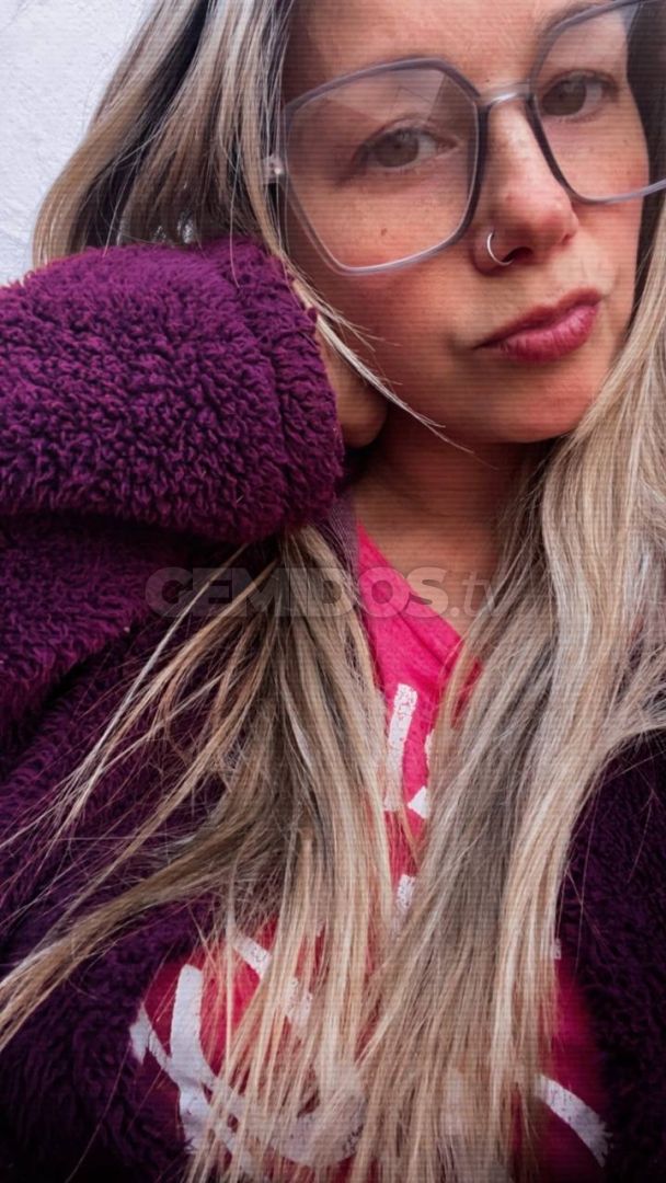 Desiree