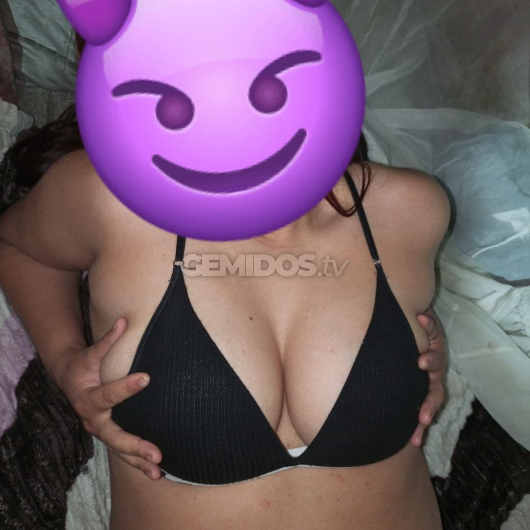 Tamy