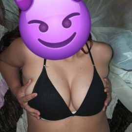 Tamy