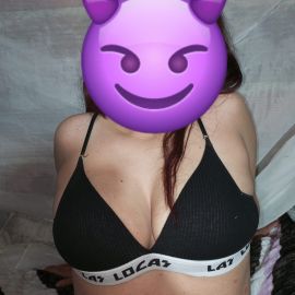 Tamy