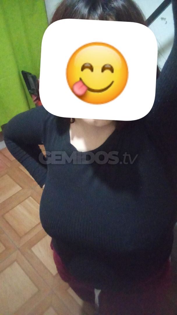 Tamy