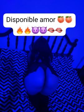 Tamy