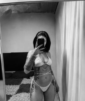 Chiara 
