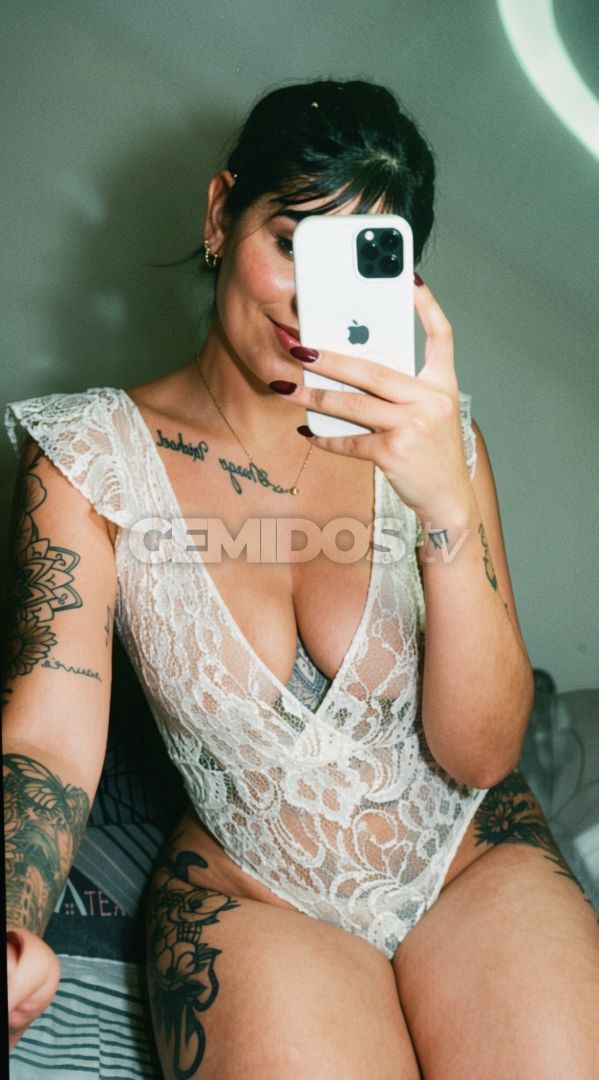 Chiara 
