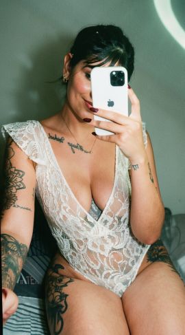 Chiara 