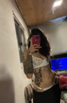 Chiara 