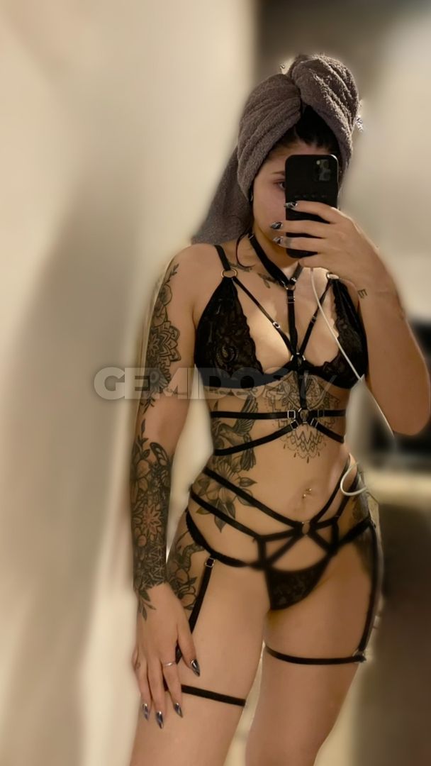 Chiara 