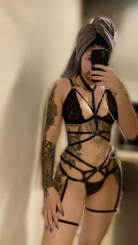 Chiara 