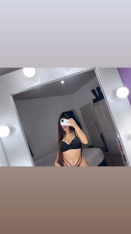 Luz