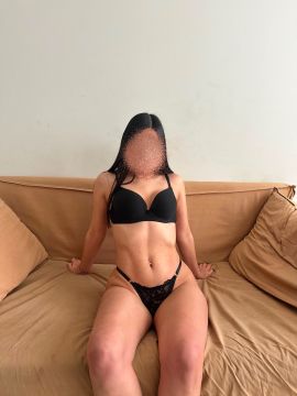 Ambar 