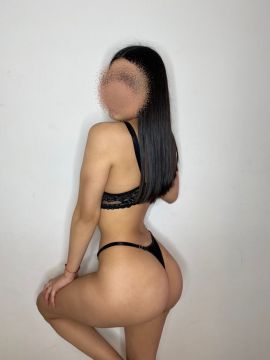 Ambar 
