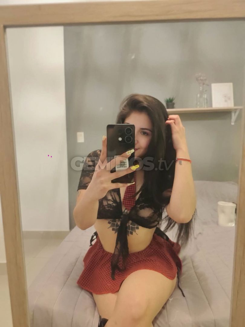 Cami