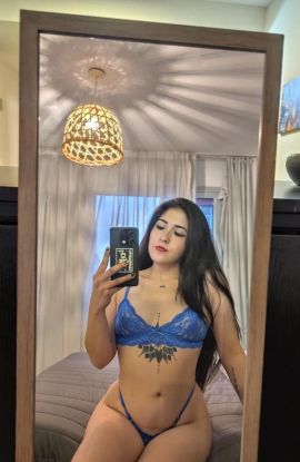 Cami