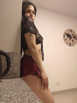 Cami