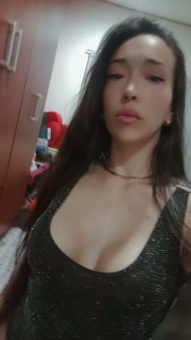 Cristal