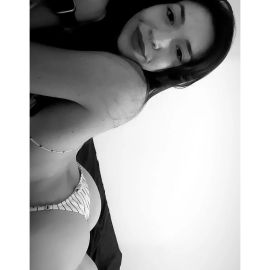 Cristal