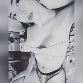 Cristal