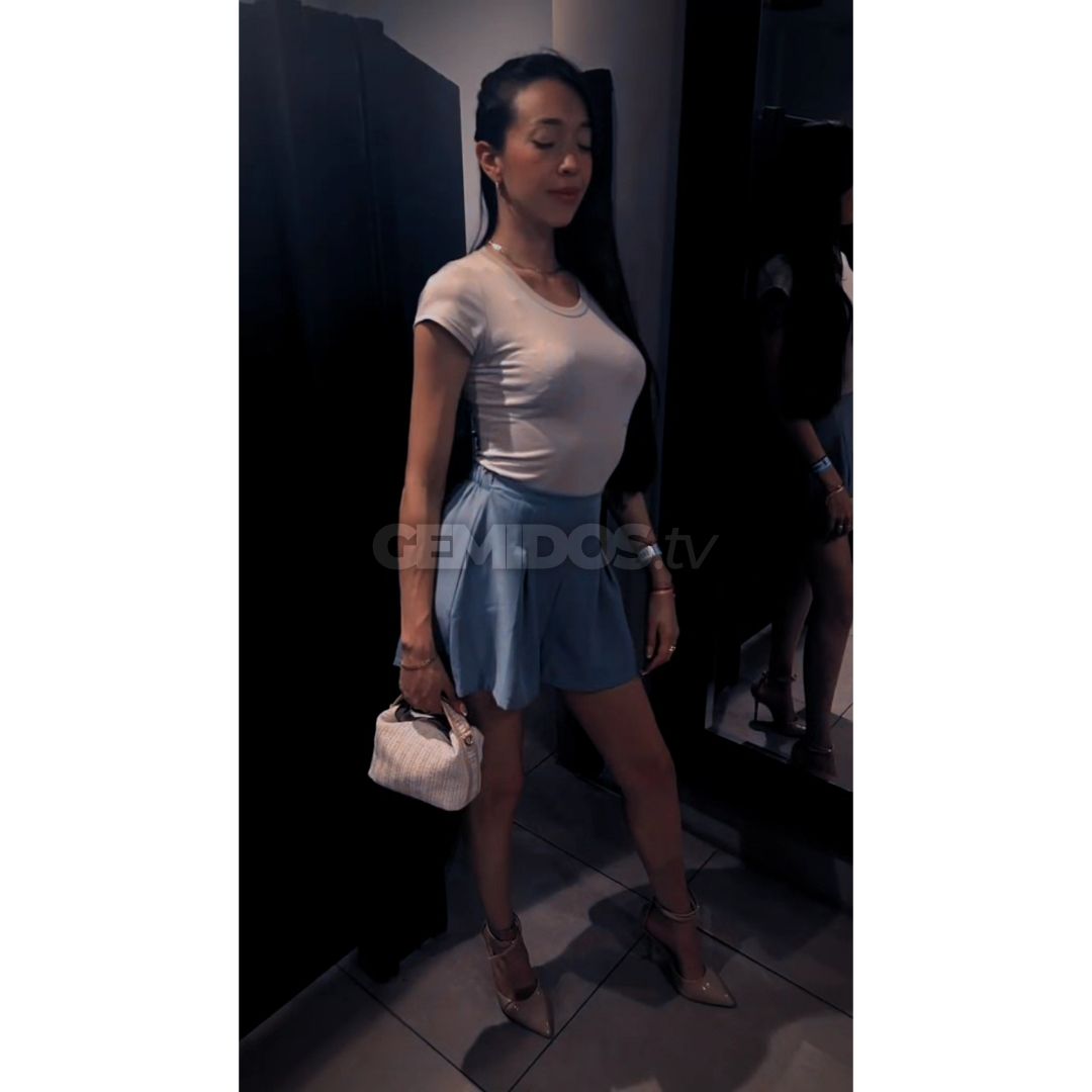 Cristal