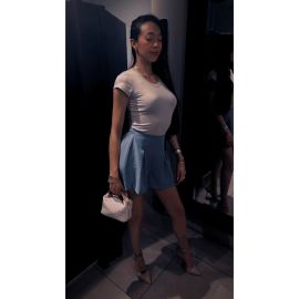 Cristal
