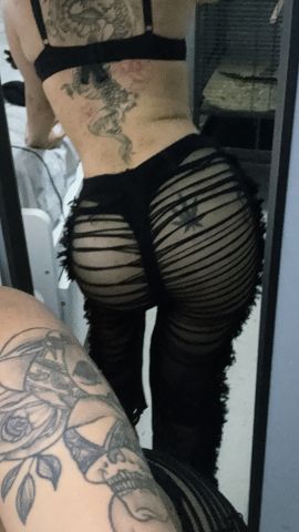 Cristal