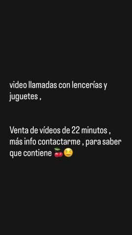 Cristal