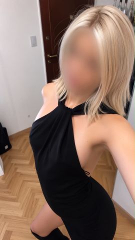 Alison
