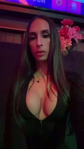 Solange 