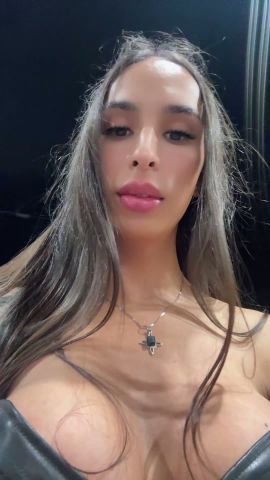 Solange 