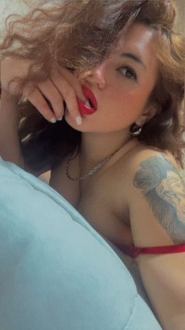 Laura