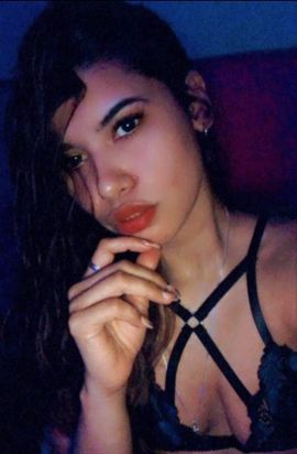 Juli