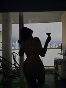 Juli
