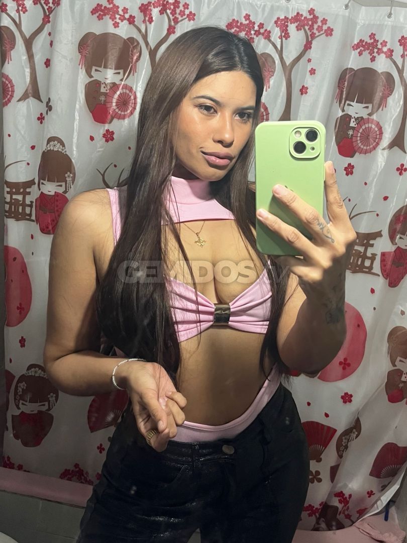 Juli